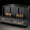 McIntosh70anniversary